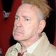 John Lydon Says Sex Pistols Biopic Series Was Made Without His Consent, Threatens Legal Action