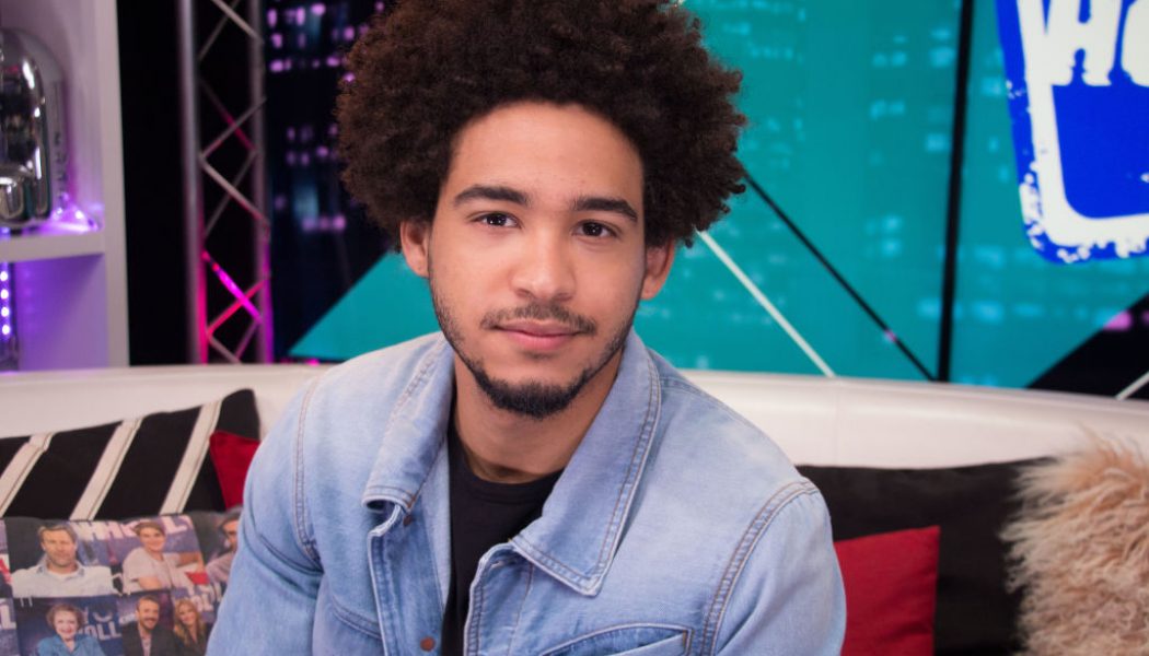 Jorge Lendeborg Jr. & Tosin Cole In Talks To Star In LeBron James ‘House Party’ Reboot