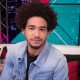 Jorge Lendeborg Jr. & Tosin Cole In Talks To Star In LeBron James ‘House Party’ Reboot