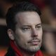 Josh Kroenke apologises to Arsenal fans for ESL, speaks on the club’s future