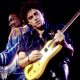 Journey Settle With Former Rhythm Section Following Alleged ‘Coup’