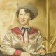 Joy McKean, Australia’s ‘Queen of Country,’ to Receive Ted Albert Award at 2021 APRAs