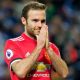 Juan Mata set for Manchester United contract extension