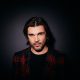 Juanes Performs Love Anthem ‘El Amor Después Del Amor’ at the 2021 Latin AMAs