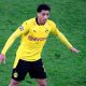 Jude Bellingham explains why he chose Borussia Dortmund over Manchester United