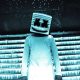 Judge Rejects ARTY’s Copyright Lawsuit Against Marshmello Over “Happier”