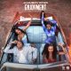 Jujuboy Star & Kel P – Enjoyment