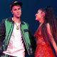 Justin Bieber, Ariana Grande & J Balvin to Reap Millions in HYBE Deal to Buy Ithaca Holdings