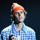 Justin Bieber Says ‘Ego’ and ‘Insecurities’ Made Him Question His Purpose