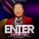 Kaycee Ndu – Enter (Music + Video)