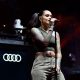 Kehlani Confirms She Identifies as Lesbian on TikTok: ‘Everyone Knew But Me’