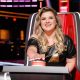 Kelly Clarkson Reveals the One Song She’s ‘Afraid to Cover’