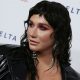 Kesha Seizes on New Free Speech Law for Counterattack Against Dr. Luke