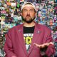 Kevin Smith Will Sell His Next Film as an NFT