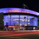 LA’s Staples Center Reopening: Behind the Pandemic Safety Precautions