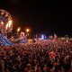 Las Vegas’ Electric Daisy Carnival to Take Place in May