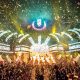 Law Firm Files Class Action Suit Against Ultra Miami Organizers to Issue Refunds