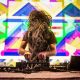 Lawsuit Filed Against Bassnectar for Human Trafficking and Sexual Abuse