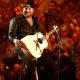 Lee Brice’s ‘One of Them Girls’ Named Song of the Year by Nashville Independent Music Publishers