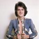 Les McKeown, Bay City Rollers Singer, Dies at 65