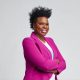 Leslie Jones Will Host The 2021 MTV Movie & TV Awards