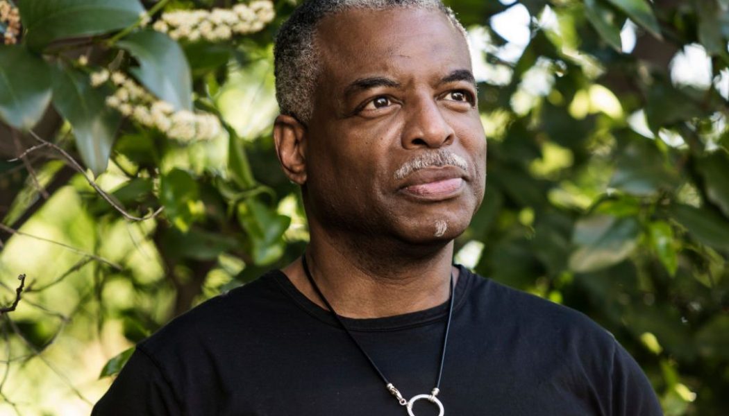 Levar Burton Asked To Guest-Host ‘Jeopardy!’ After Social Media Campaign