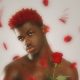 Lil Nas X’s ‘Montero’ Chasing Fourth Week at No. 1 In U.K.