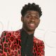 Lil Nas X’s ‘Montero’ Climbs to Australian Chart Summit