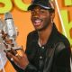 Lil Nas X’s “Montero” Is Now The Number One Song In America