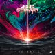 Liquid Stranger Unveils Massive First Original of 2021 With Earth-Shattering “The Drill”