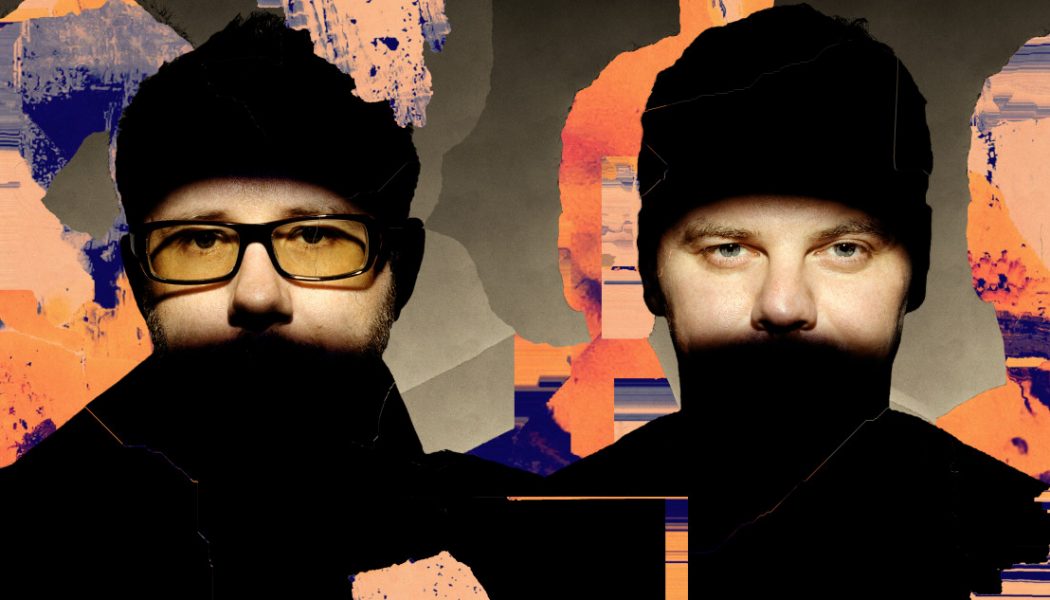 Listen to The Chemical Brothers’ First New Single in Two Years, “The Darkness That You Fear”