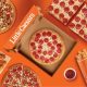 Little Caesars Made a Pizza Dough-Themed Spotify Playlist—And It’s Loaded With Electronic Music