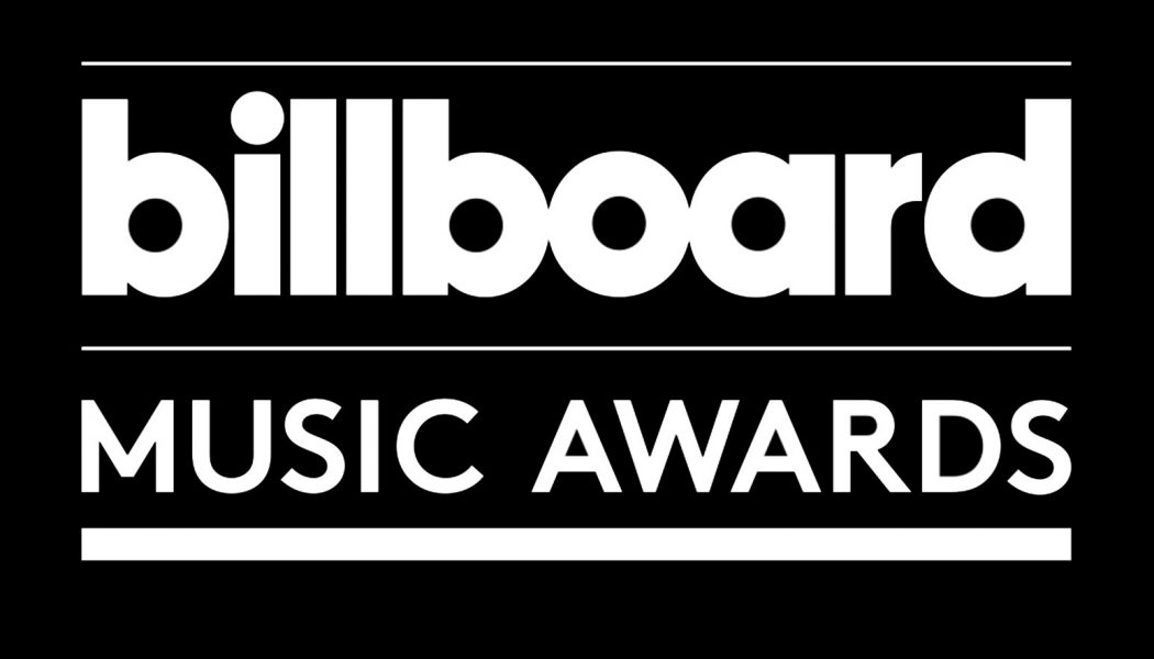 Live Twitter Spaces Discussion Will Break Down 2021 Billboard Music Awards Finalists