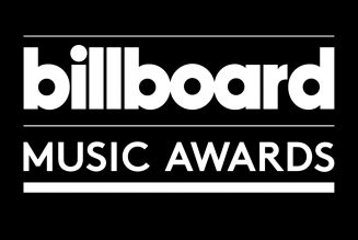 Live Twitter Spaces Discussion Will Break Down 2021 Billboard Music Awards Finalists