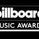 Live Twitter Spaces Discussion Will Break Down 2021 Billboard Music Awards Finalists