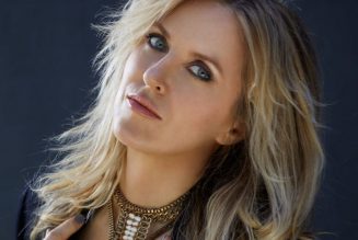 Liz Phair Unveils ‘Spanish Doors’ and Release Date of Soberish