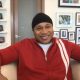 LL Cool J Reacts To Twitter Randomly Crowning Him “Pop Rap” Pioneer