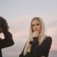 London Grammar Hurtling to U.K. Chart Crown With ‘Californian Soil’