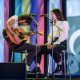 Lorde and Marlon Williams Cover Bruce Springsteen’s ‘Tougher Than the Rest’