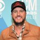 Luke Bryan Talks ‘Proud’ Tour and Forgetting His Own Lyrics