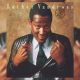 Luther Vandross Seized the Moment and Redefined R&B with Never Too Much: Classic Review