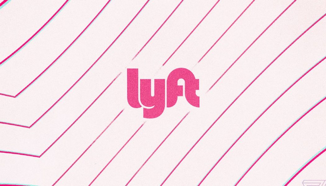 Lyft launches health care transportation program