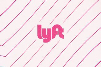 Lyft launches health care transportation program