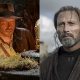 Mads Mikkelsen Joins Cast of Indiana Jones 5