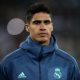 Manchester United & Raphael Varane: Deal ‘very advanced’ according to reporter