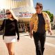 Margot Robbie Says Quentin Tarantino Has a “20-Hour Cut” of Once Upon a Time in… Hollywood