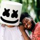 Marshmello and Khalid Win “Best Essential Music Video” at Clubbing TV Awards, Presented by EDM.com