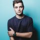 Martin Garrix Shows Off Home and Studio in Rare Virtual Tour: Watch