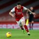 Martinelli starts, Arteta to make seven changes | Predicted Arsenal line-up vs Sheffield United