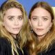 Mary-Kate and Ashley’s Hairstylist Told Us 9 Ways to Fake Thicker Hair